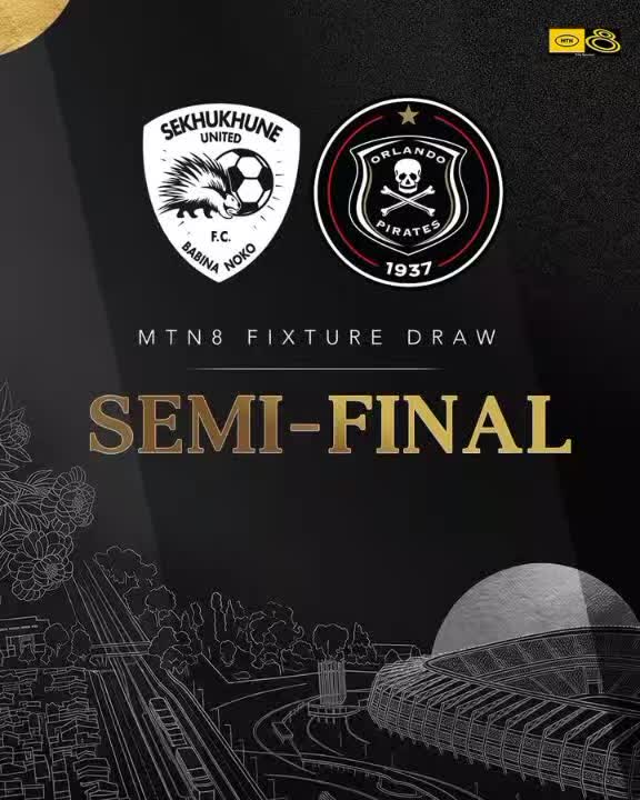 @Orlando pirates updates ☠️☠️🙏