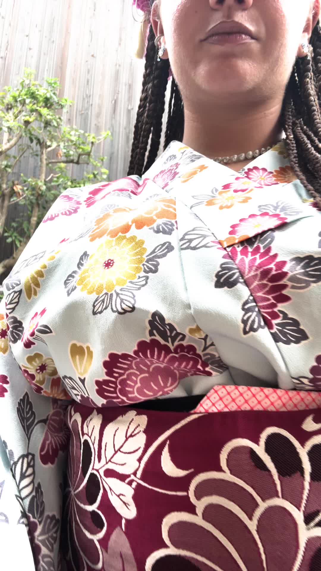 @anita✨