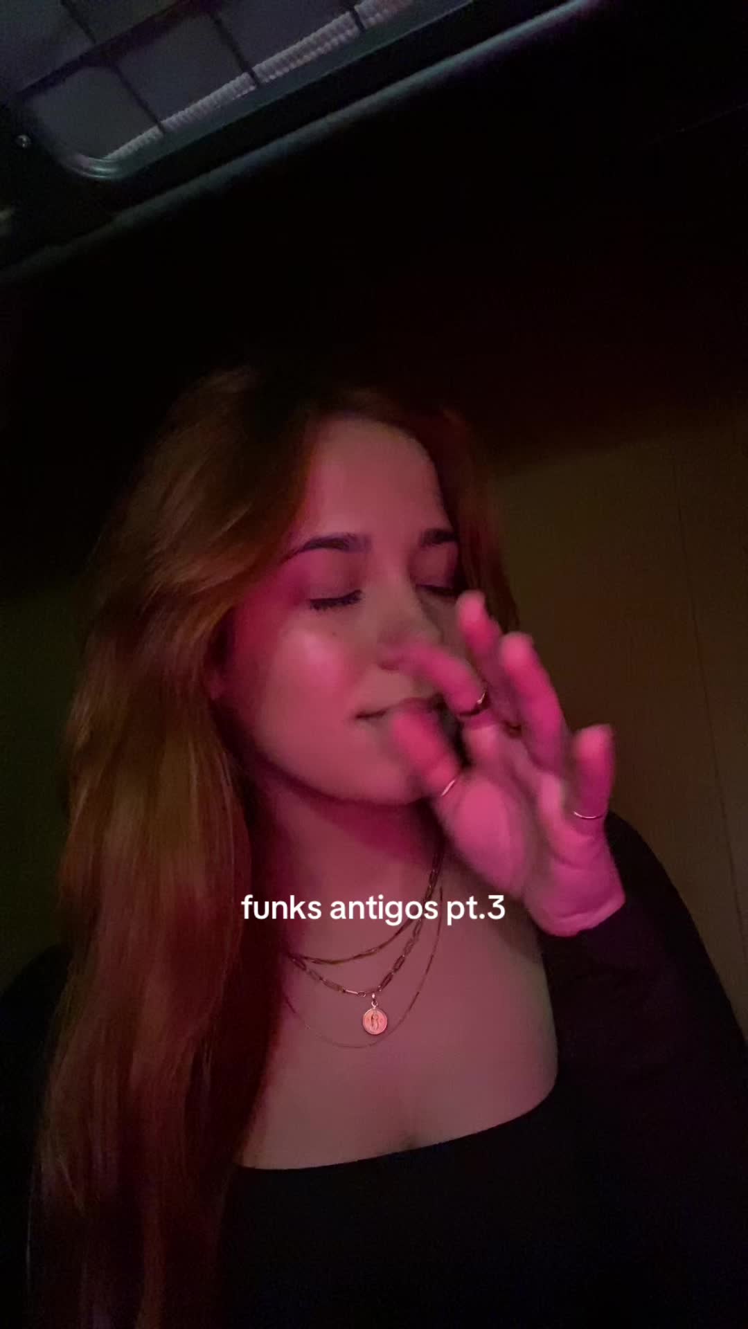 @raquel