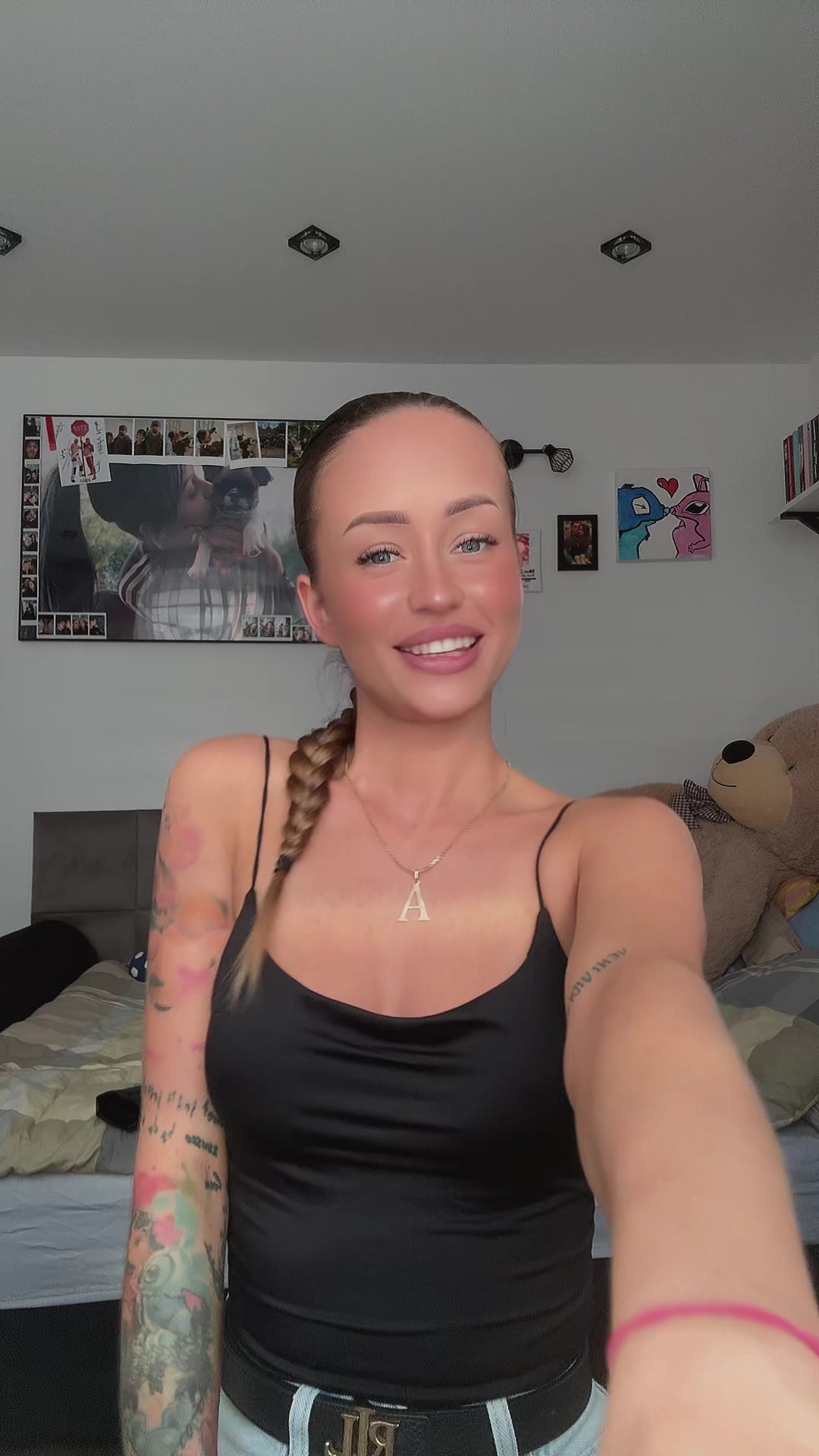 @Aleksandra