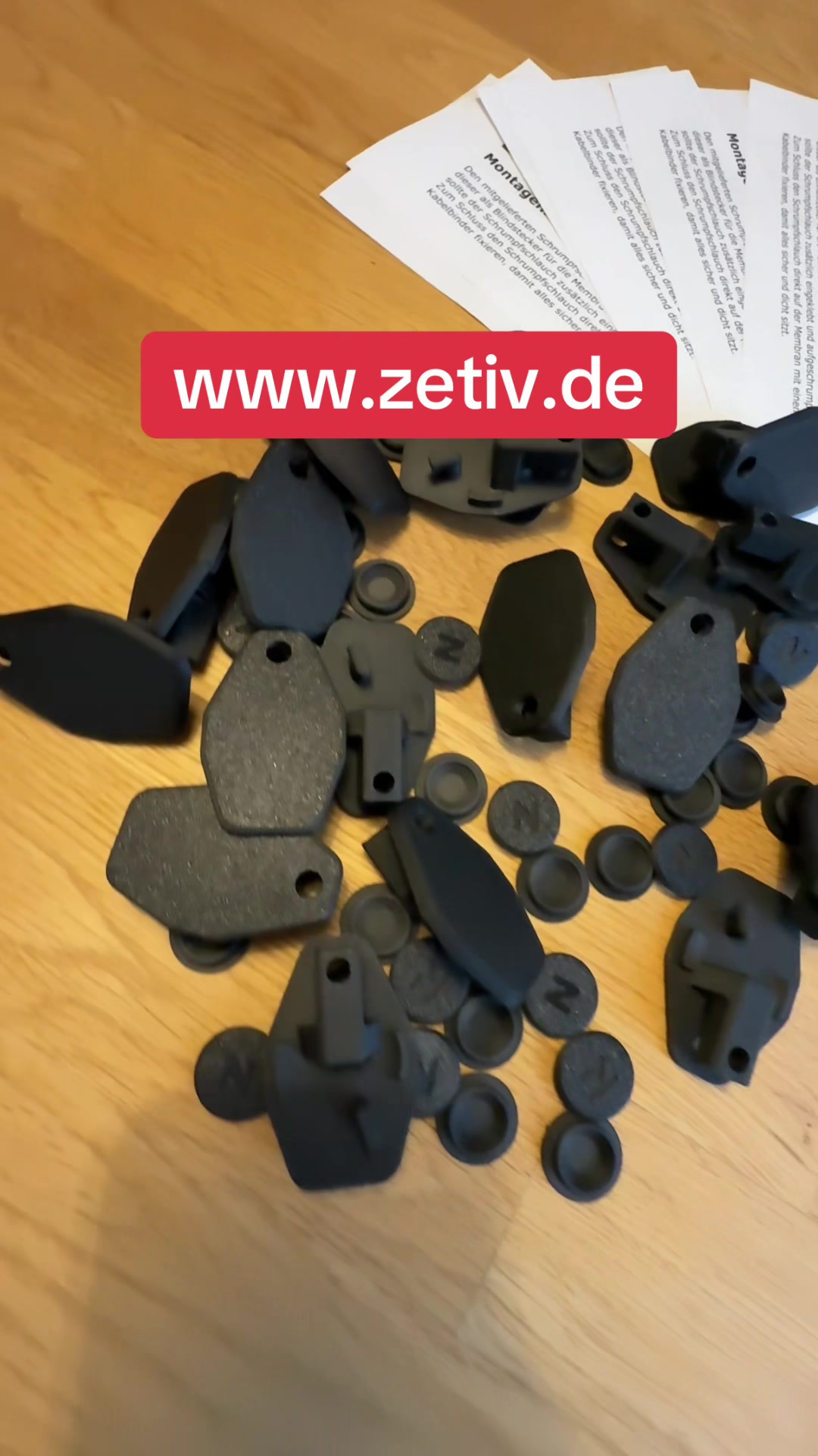 @zetiv.de