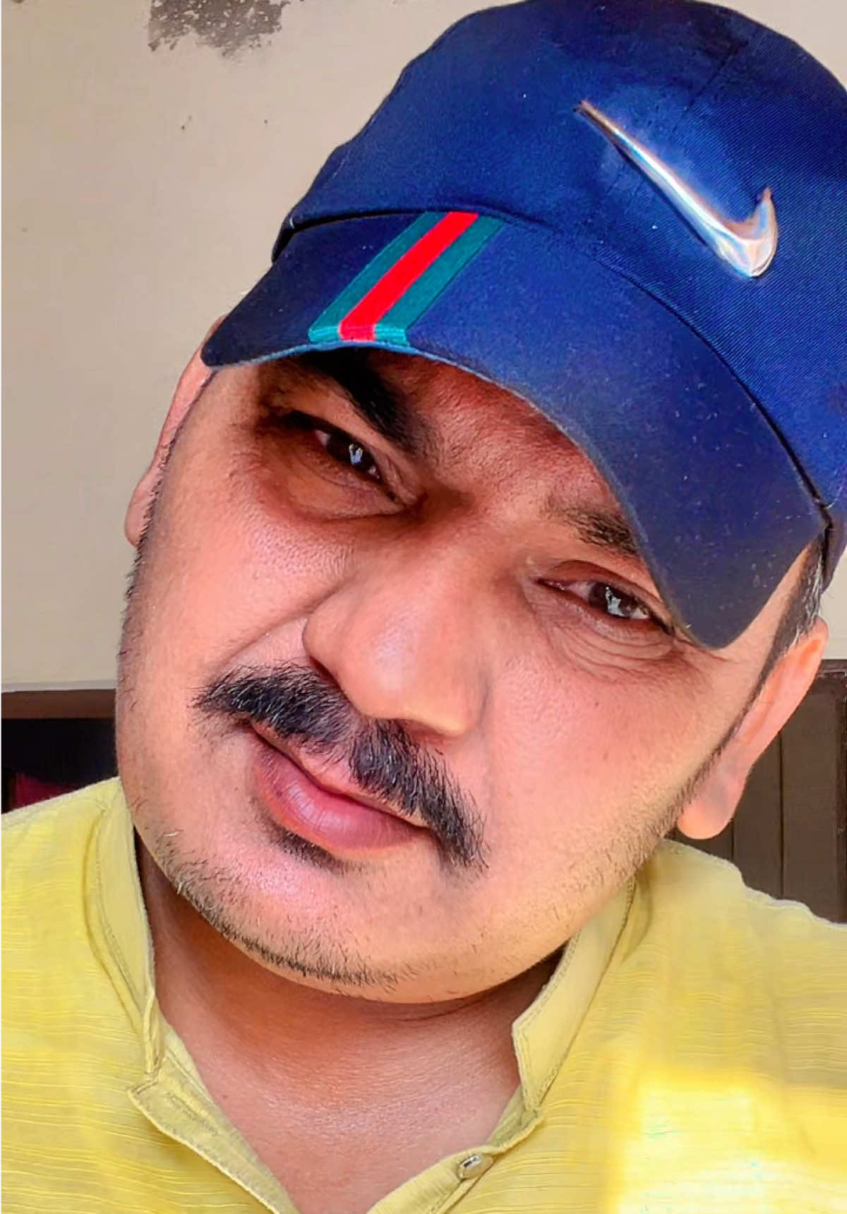 @Ajju Bhai ♥️