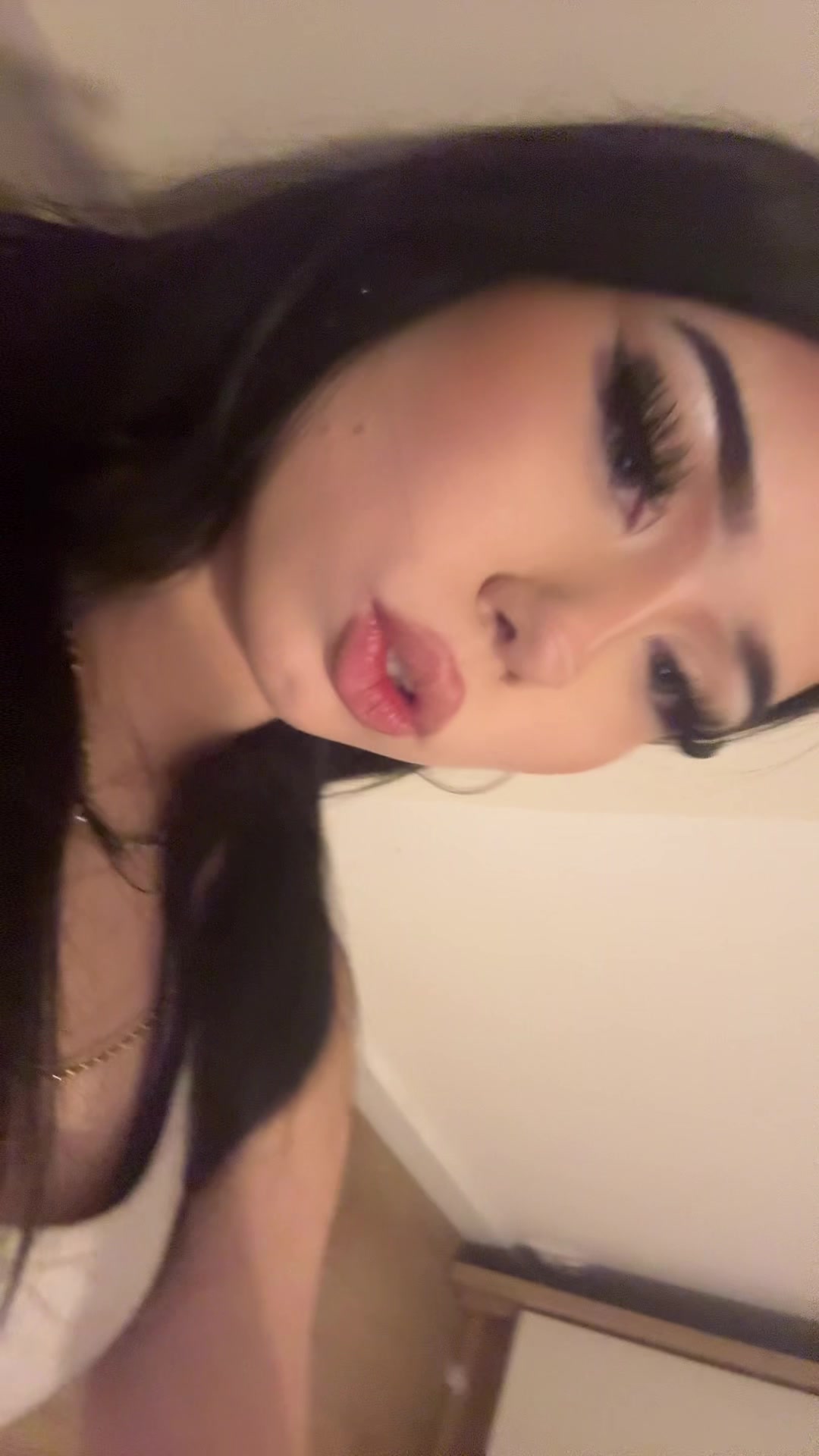 @weronka09_