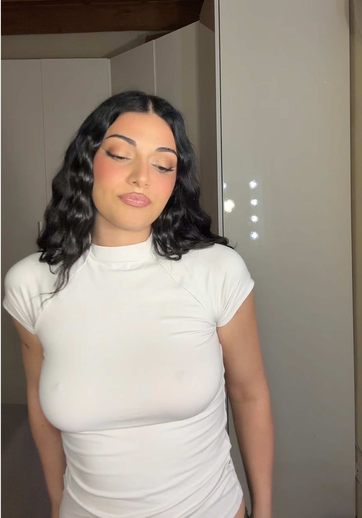 @antoniadibattista