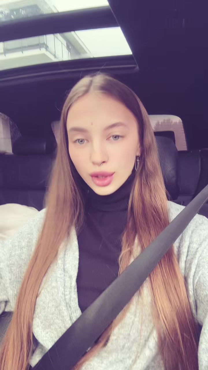 @Владислава