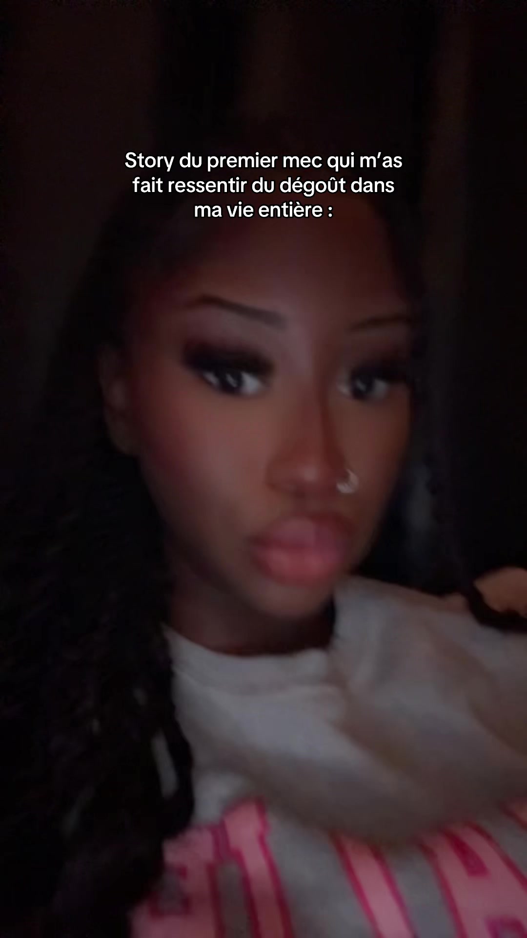 @𝓐𝓭𝓶𝓼🎀