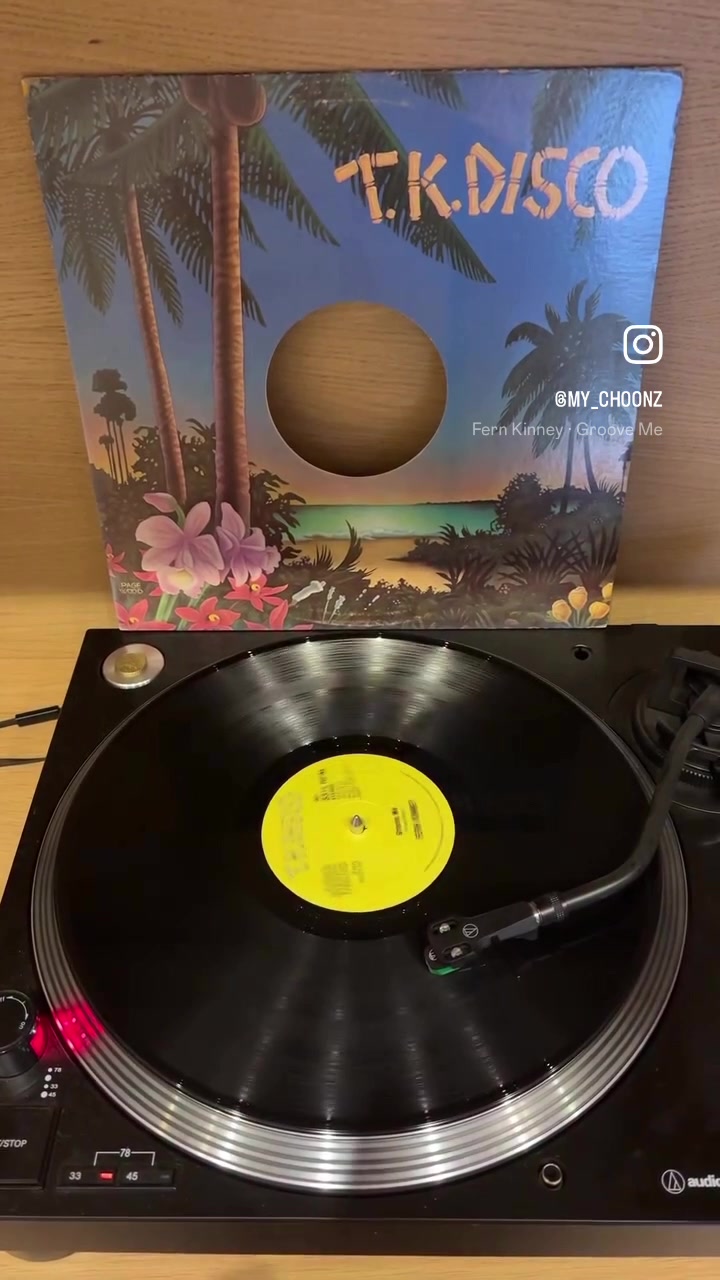 @My Choonz