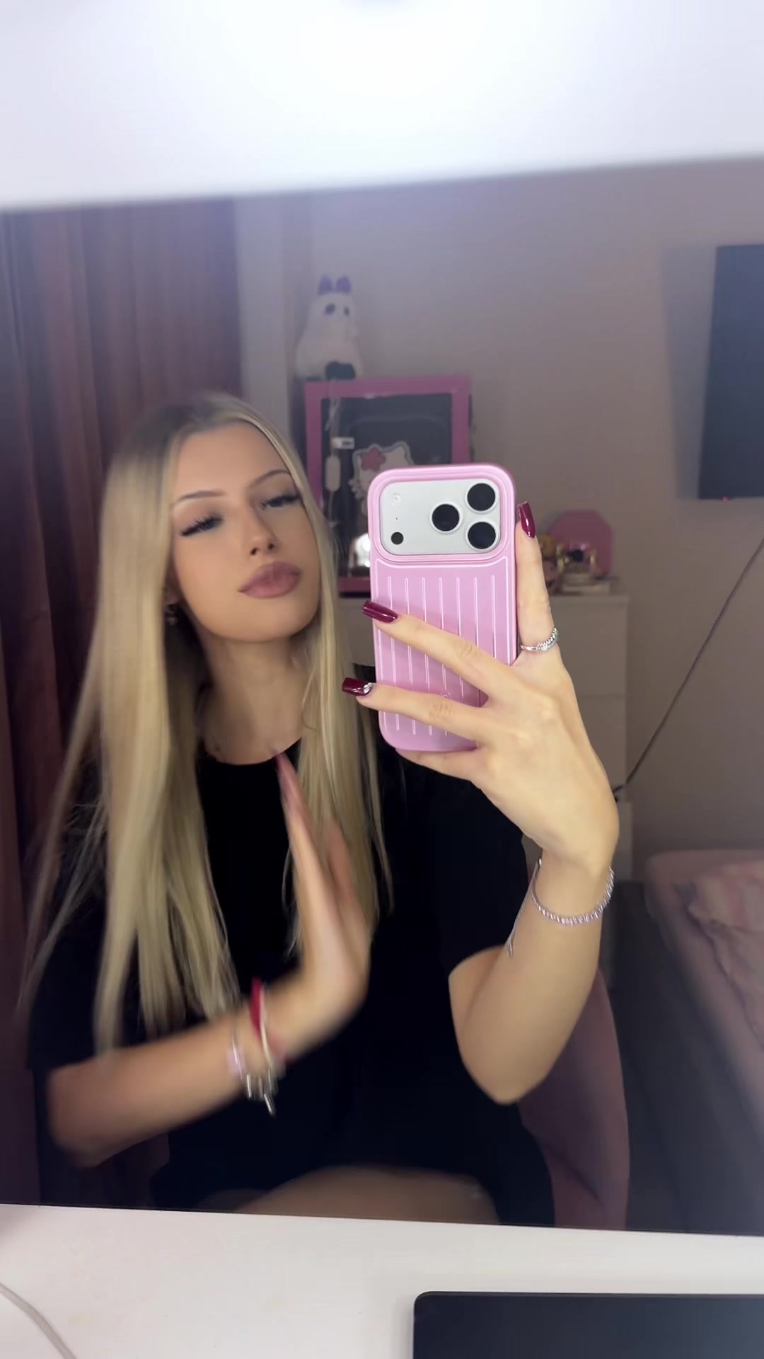 @IG: p.werciaa