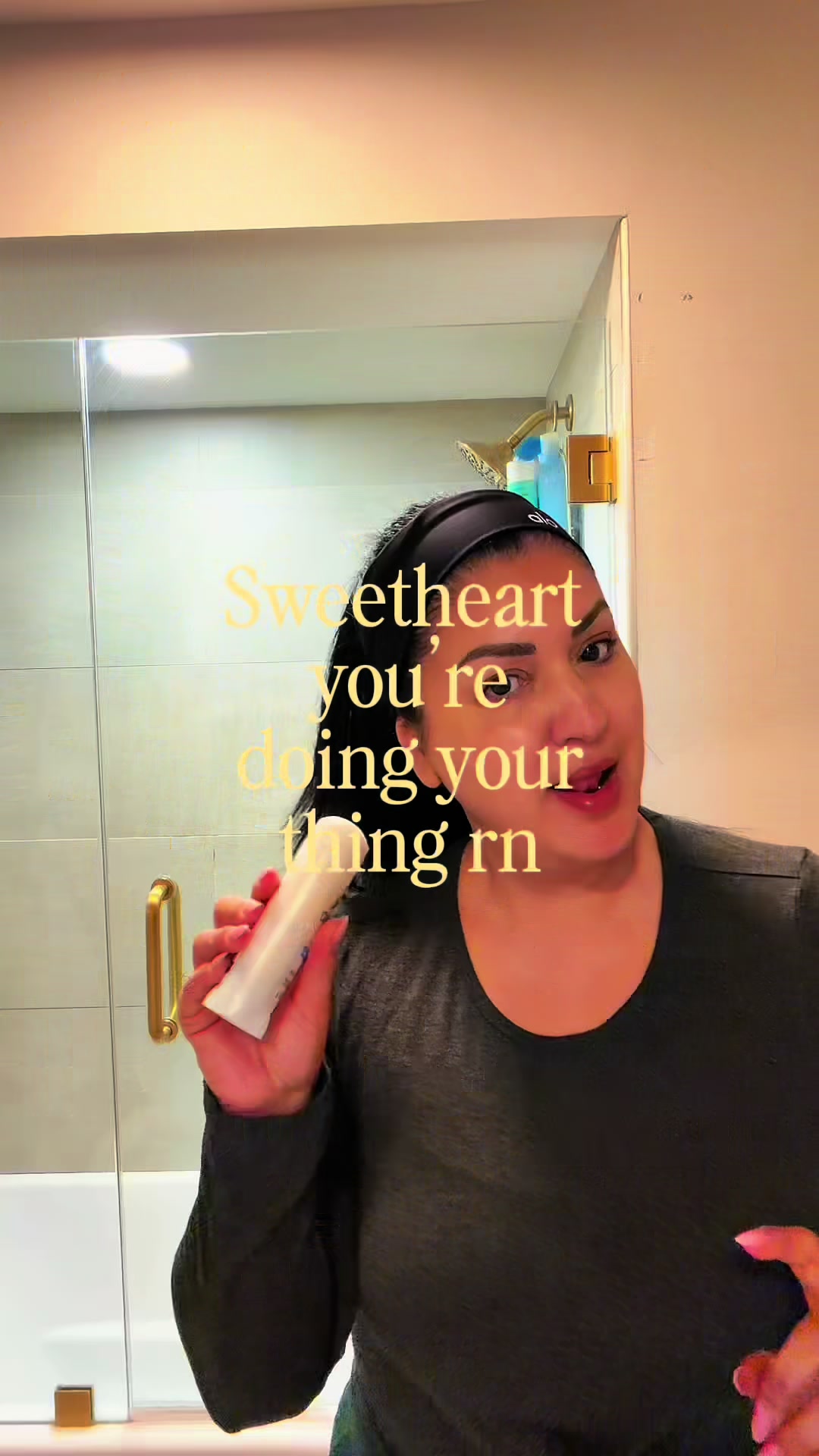@Daisy M. Garcia