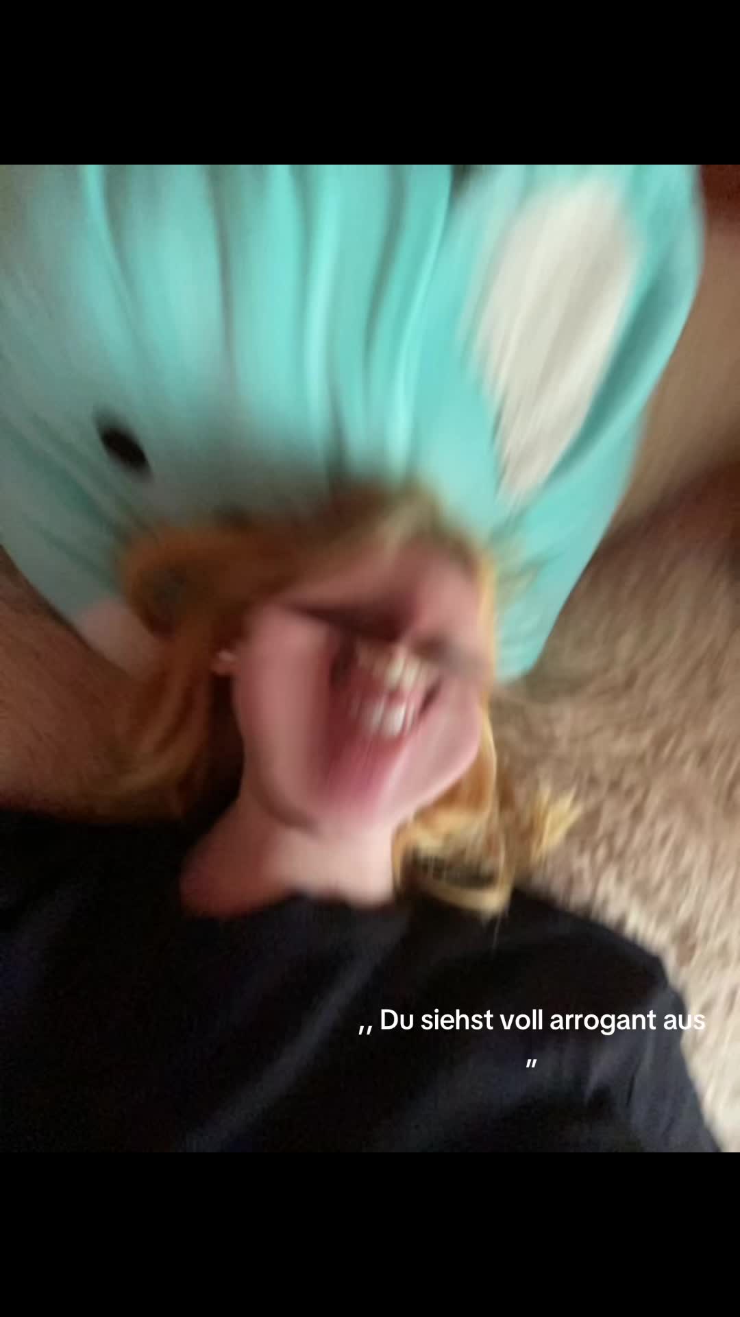 @User_Z🤍