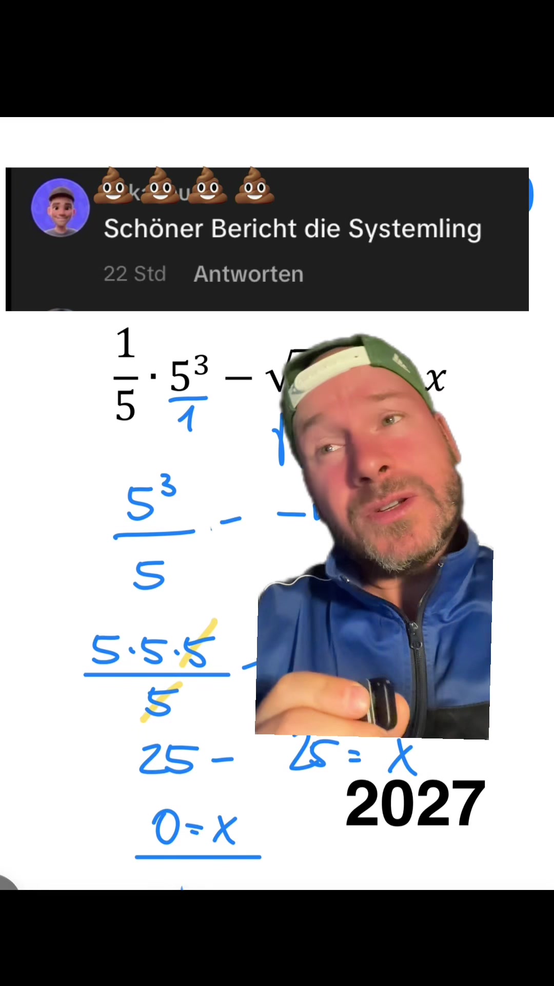 @MatheChecker