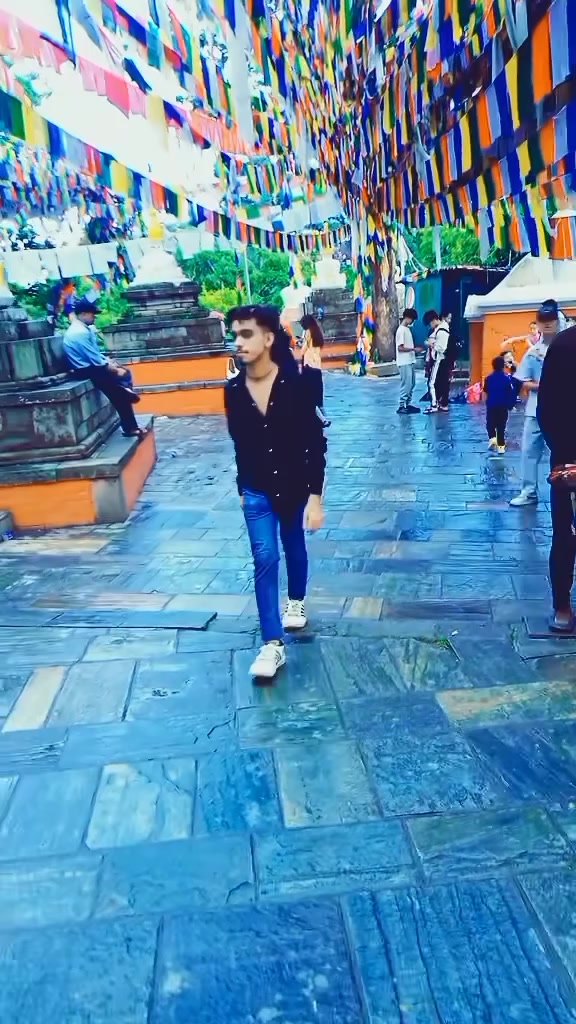 @KTM 👉 Love 👈🇳🇵Boy 🔥💪