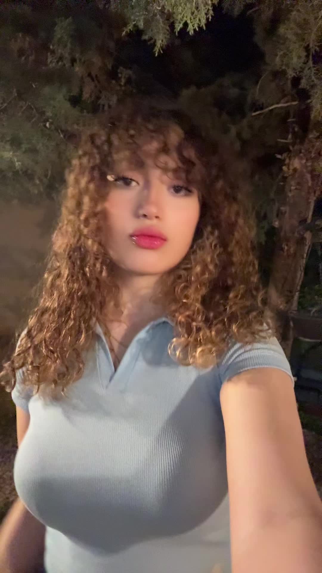 @hiva.eshqi
