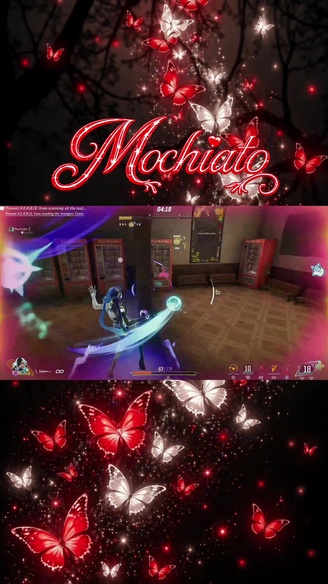 @Myichi~