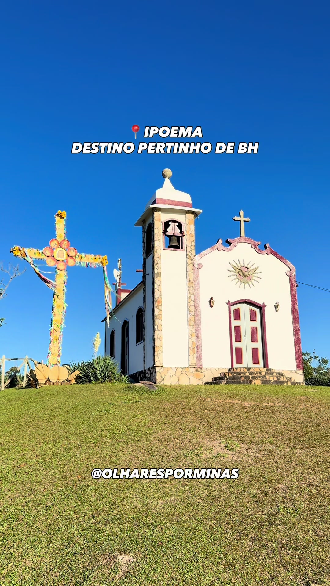 @Minas Gerais
