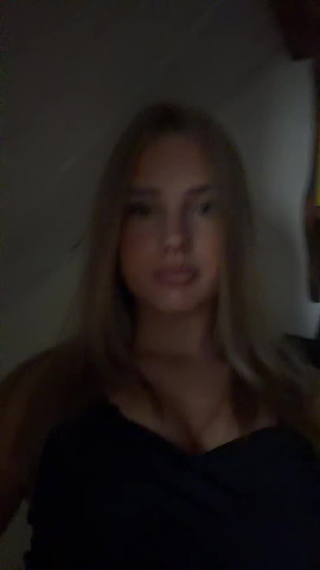 @Margot