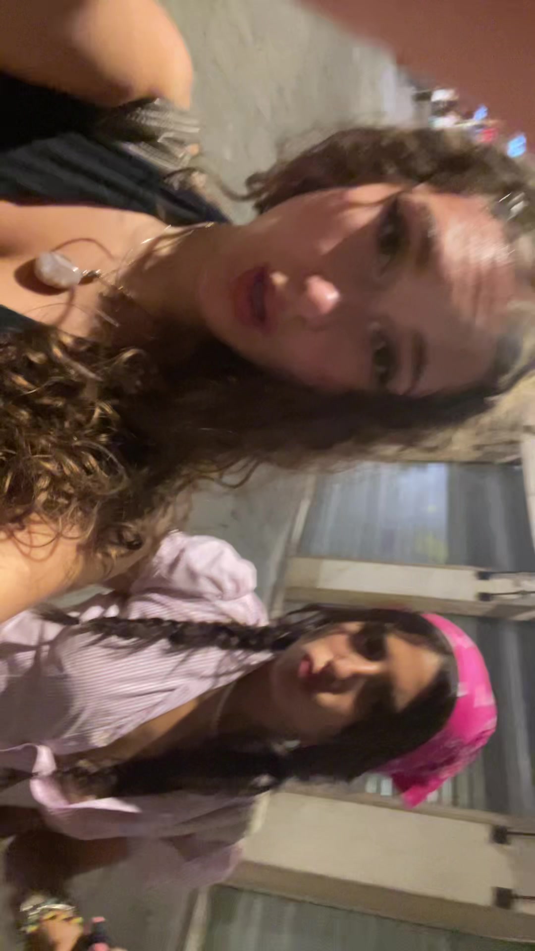 @sil🦦