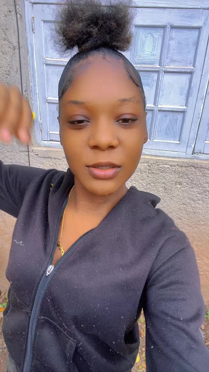 @_shaniek_