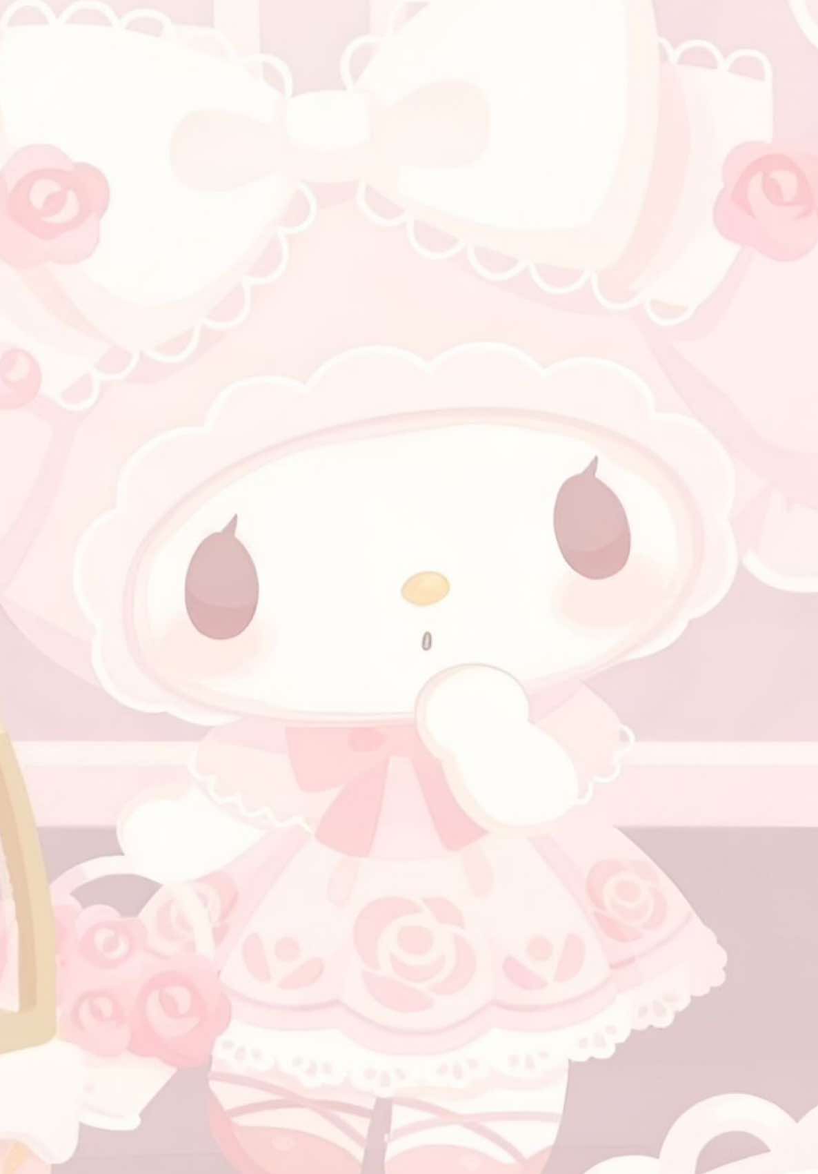 @♡