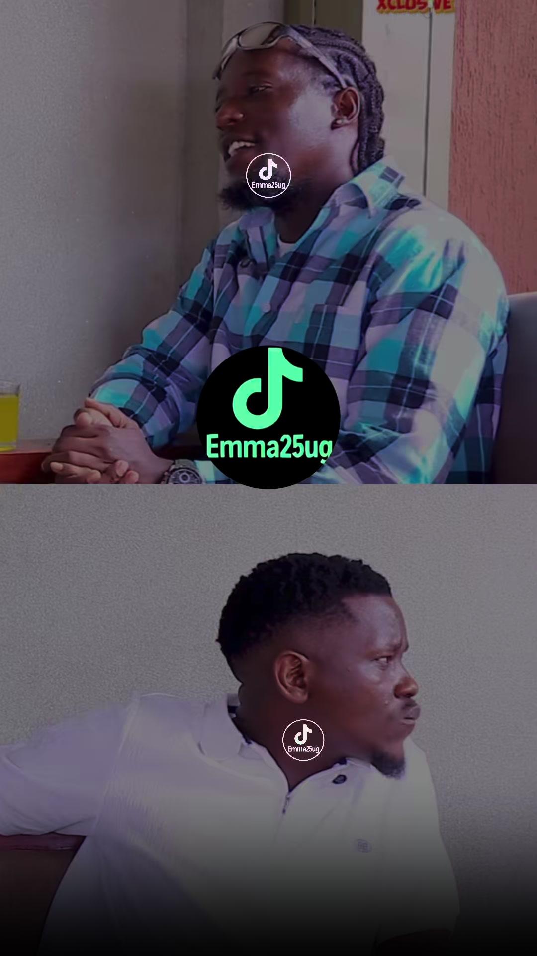 @EMM🅰️2️⃣5️⃣Ug
