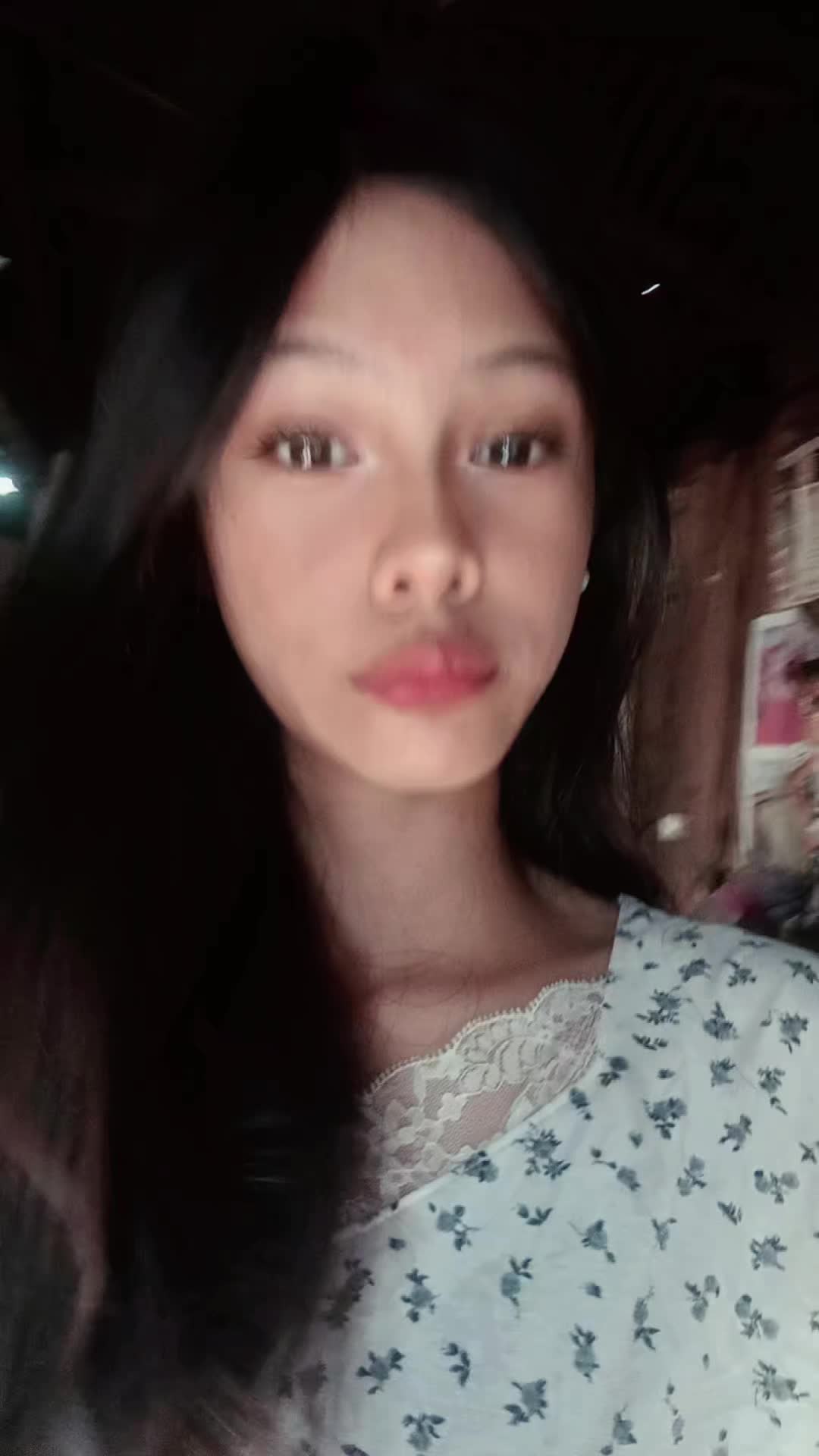 @Angela mae