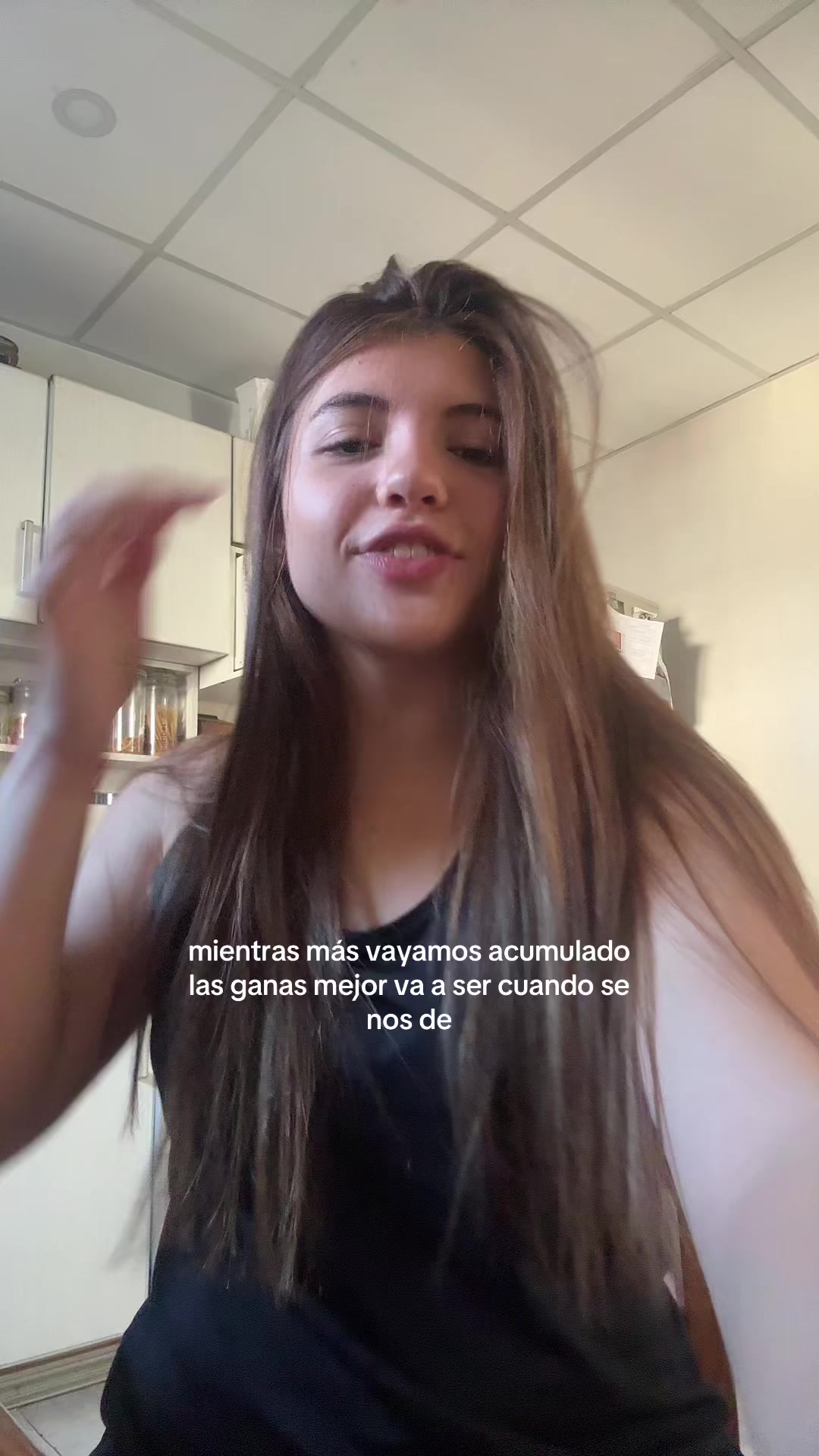 @martinaferr27