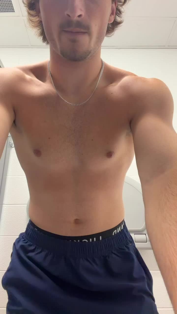 @Jacksoncwp2