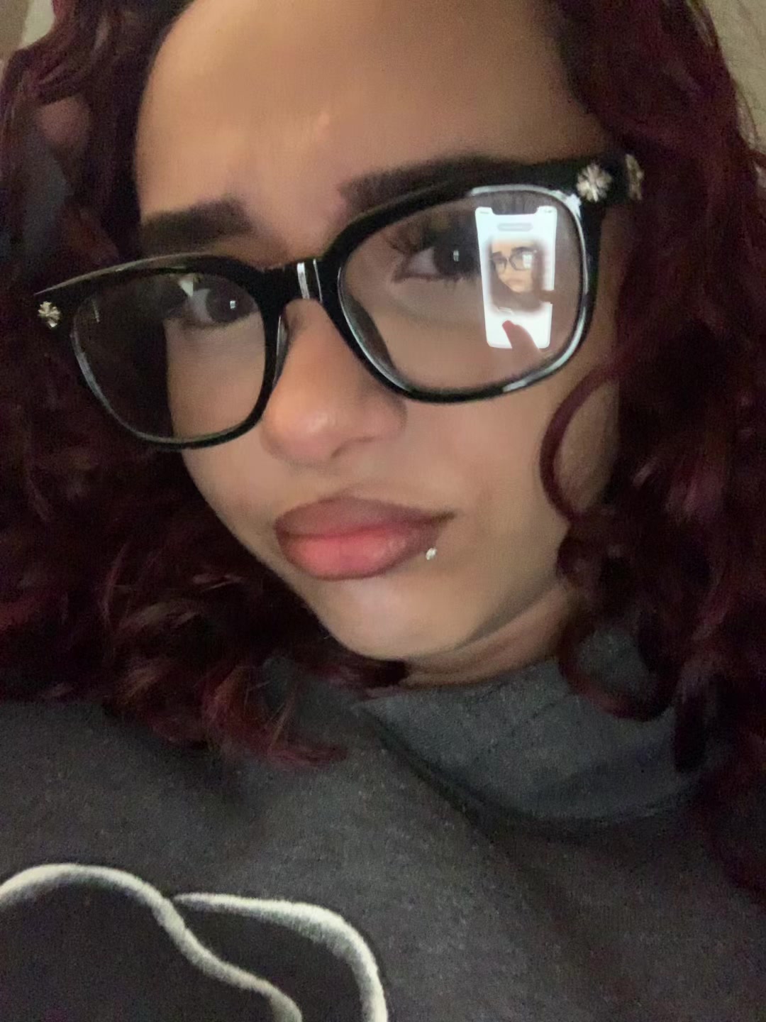 @JU👾