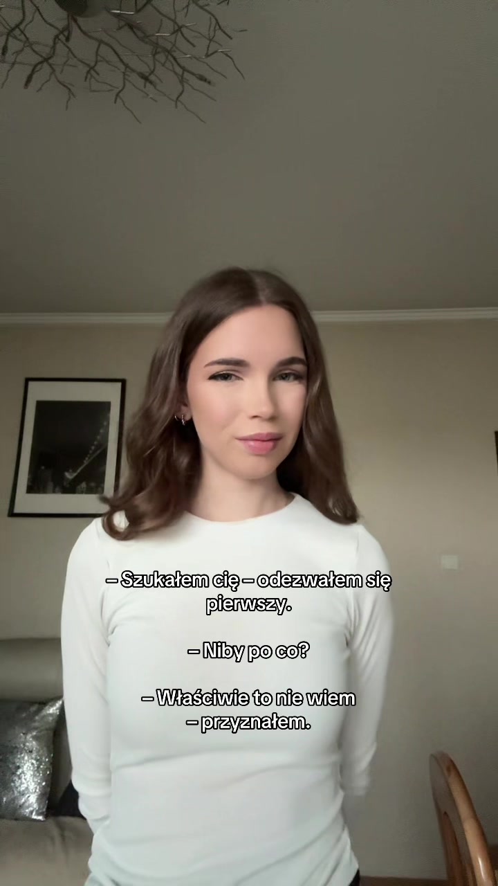 @agata__moore