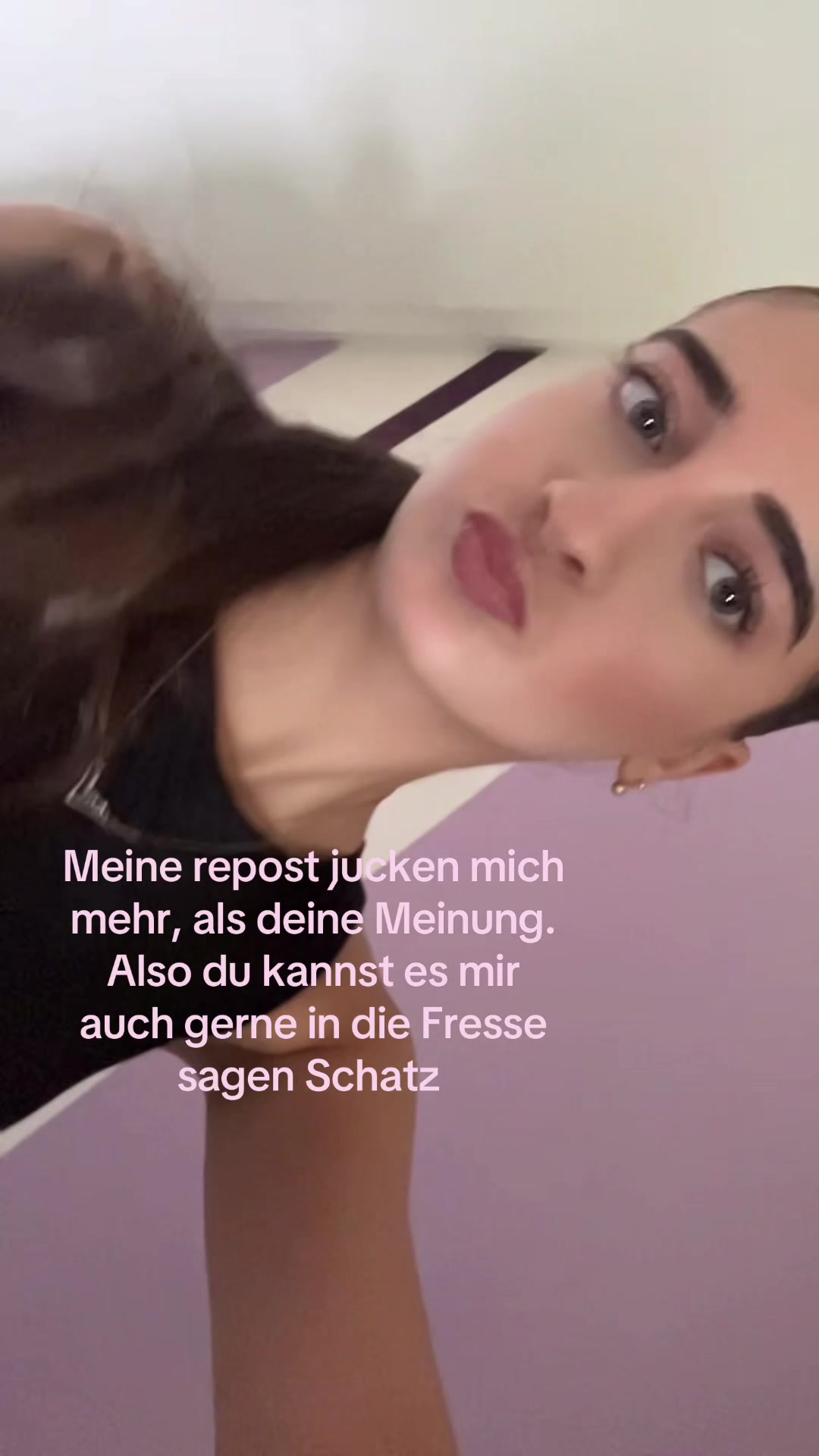 @Lou ྀི