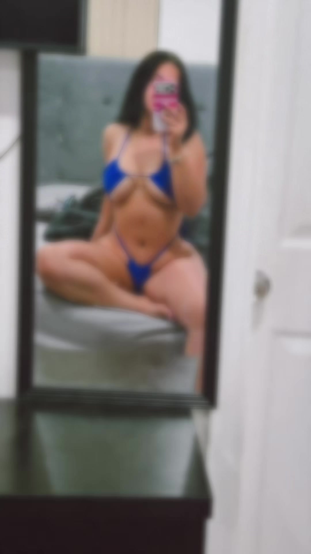 @mumiiix3