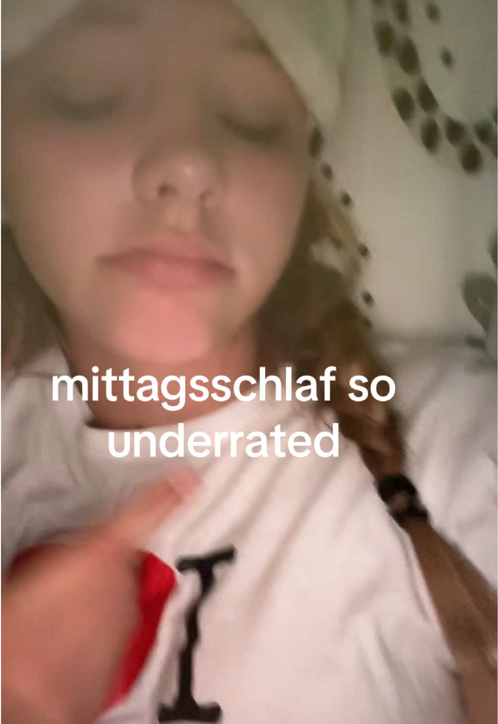 @fullofennergy