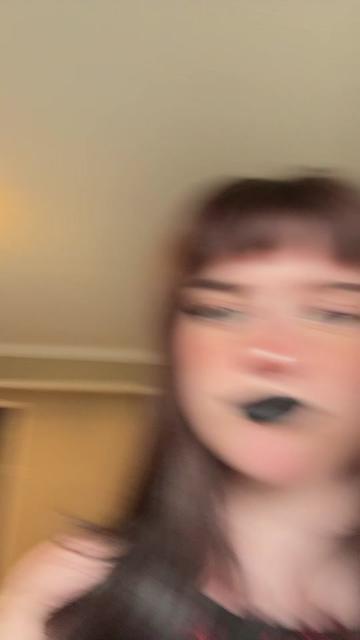 @Baileyboo