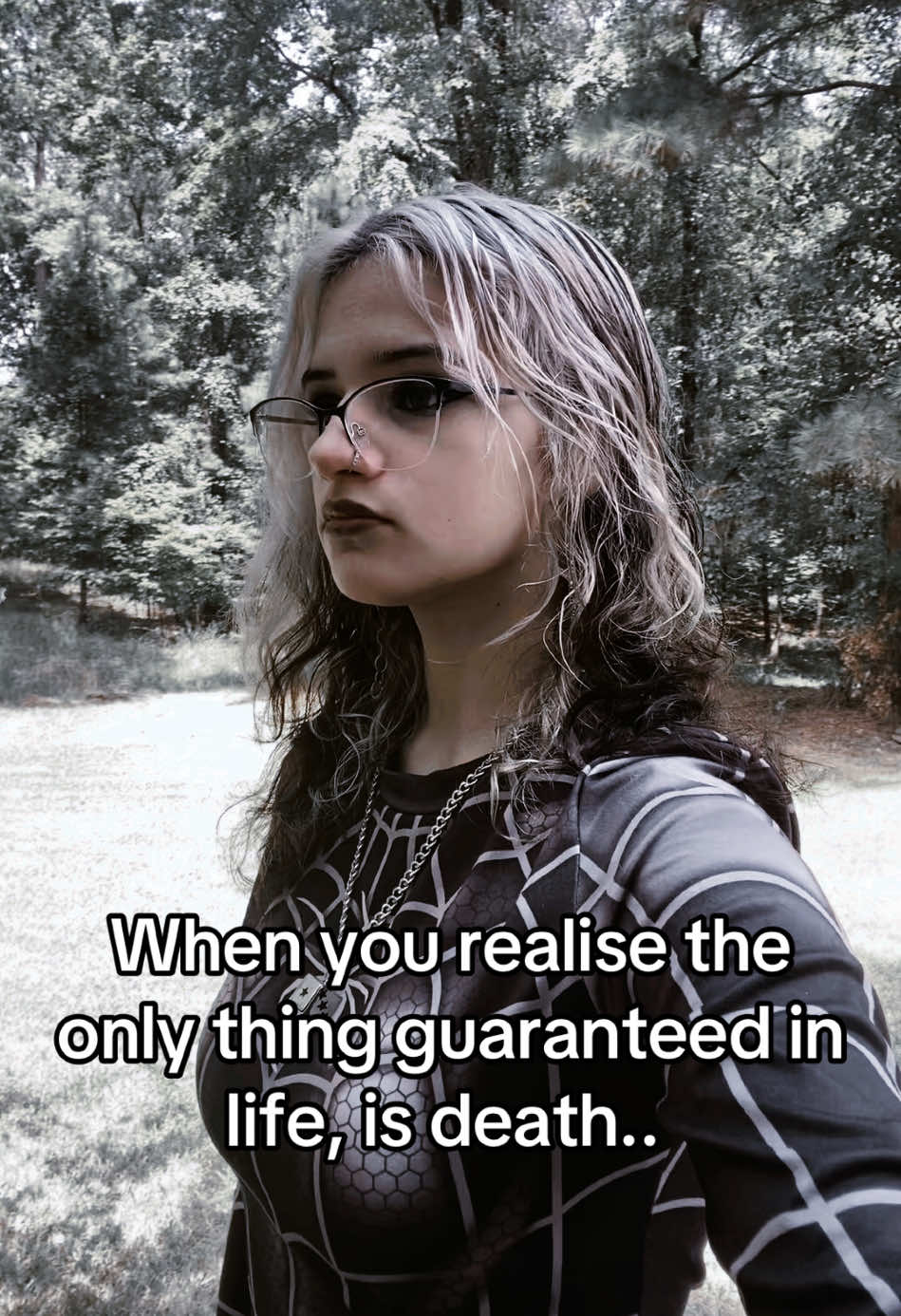 @Ayla