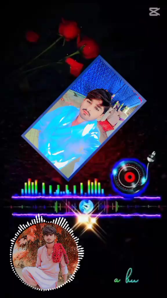 @Akmal_jutt786
