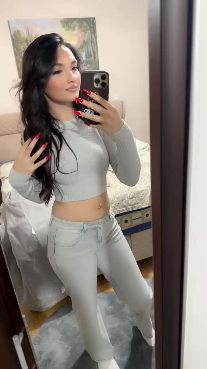 @🧚🏼♂️