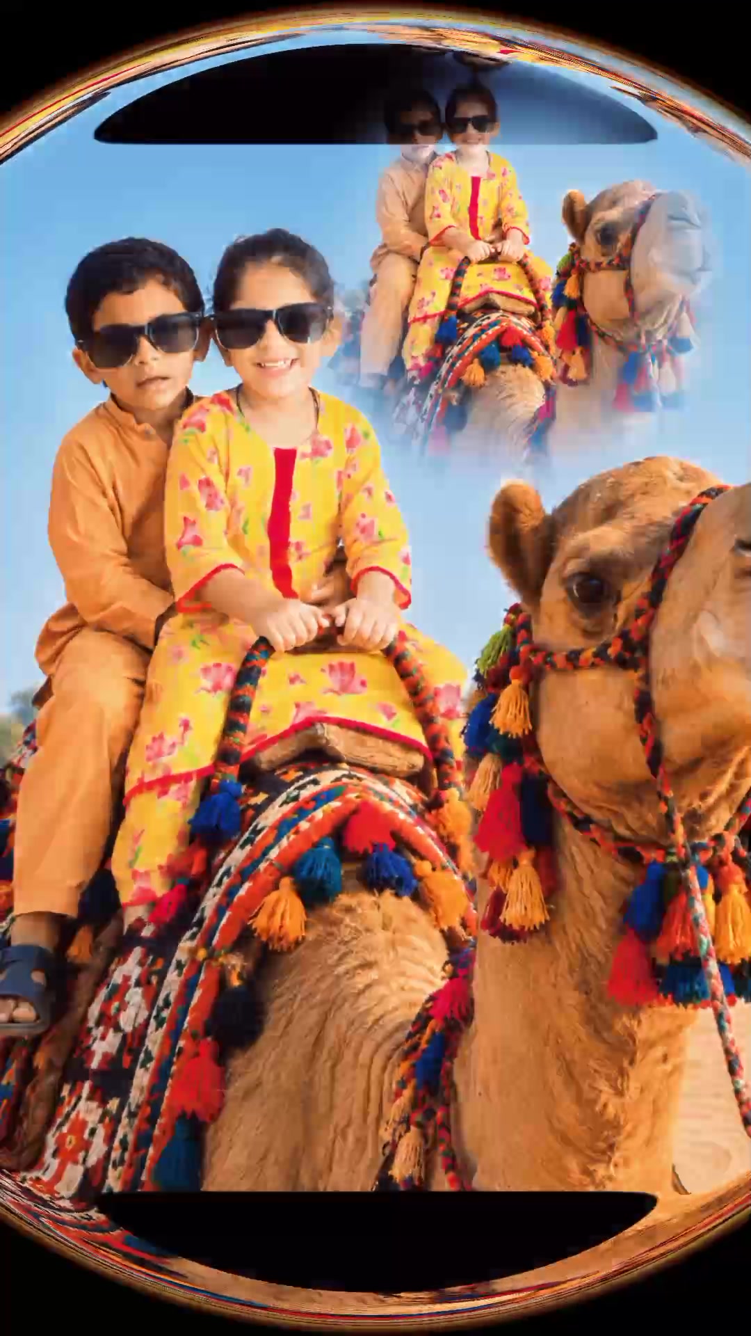 @Sardar RAIS Farhan Burrah