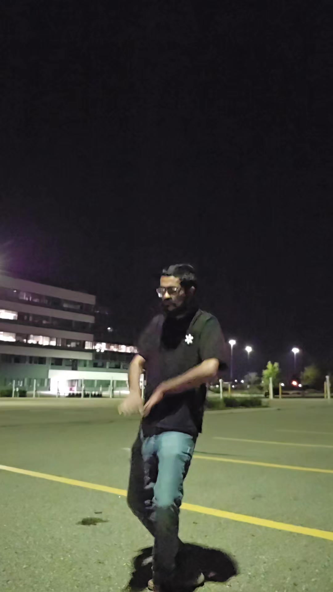 @ridgeclub
