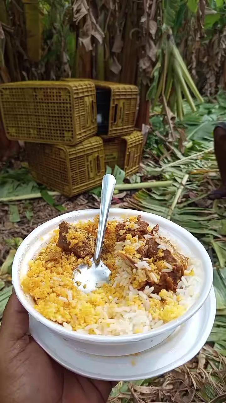 @C&iacute;cero Maicon Lopes