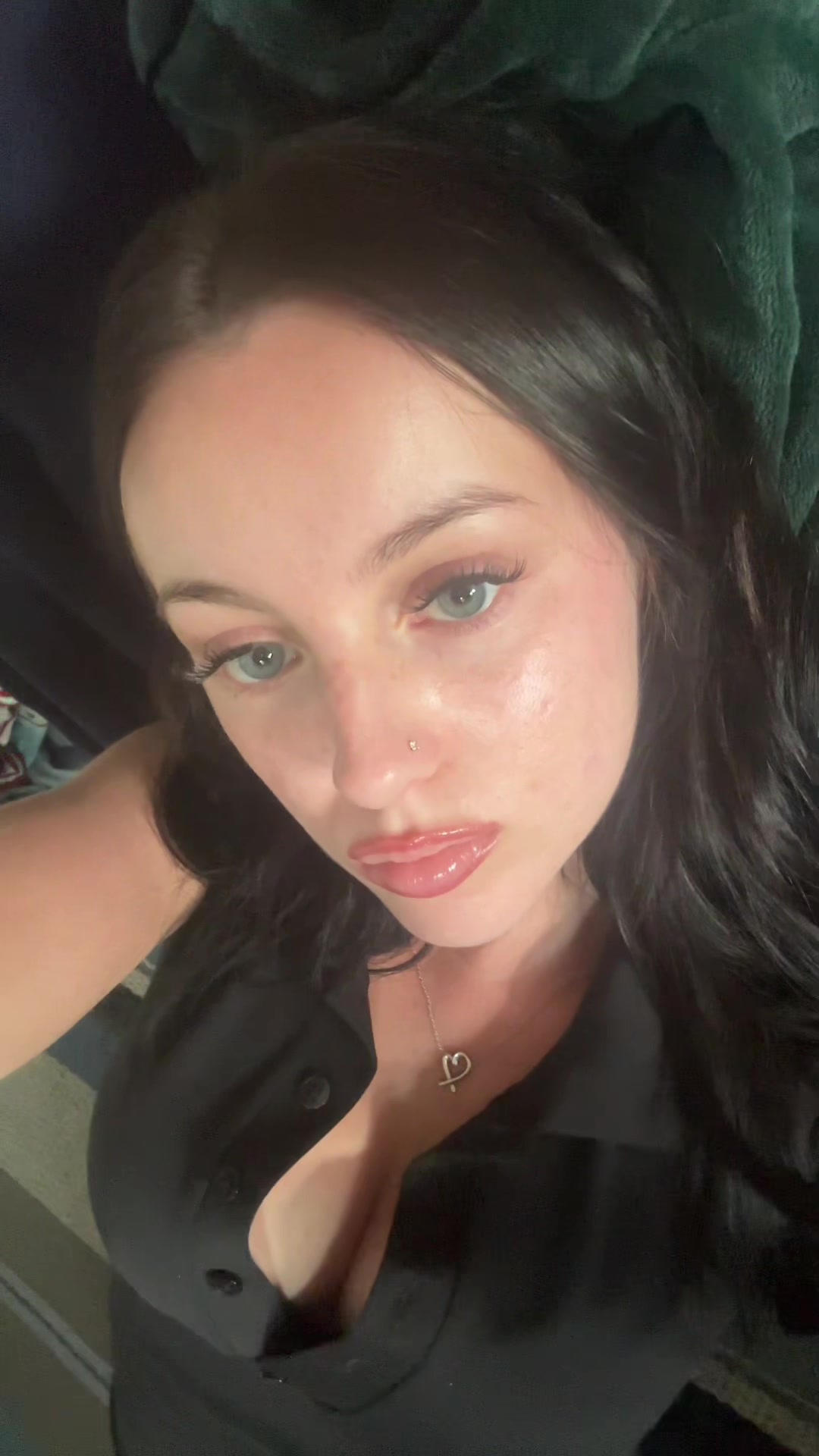 @Juli