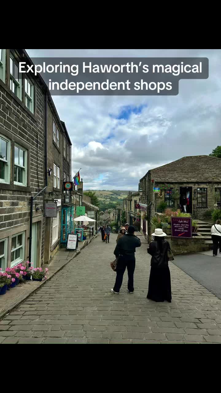 @Malthouse Sheila