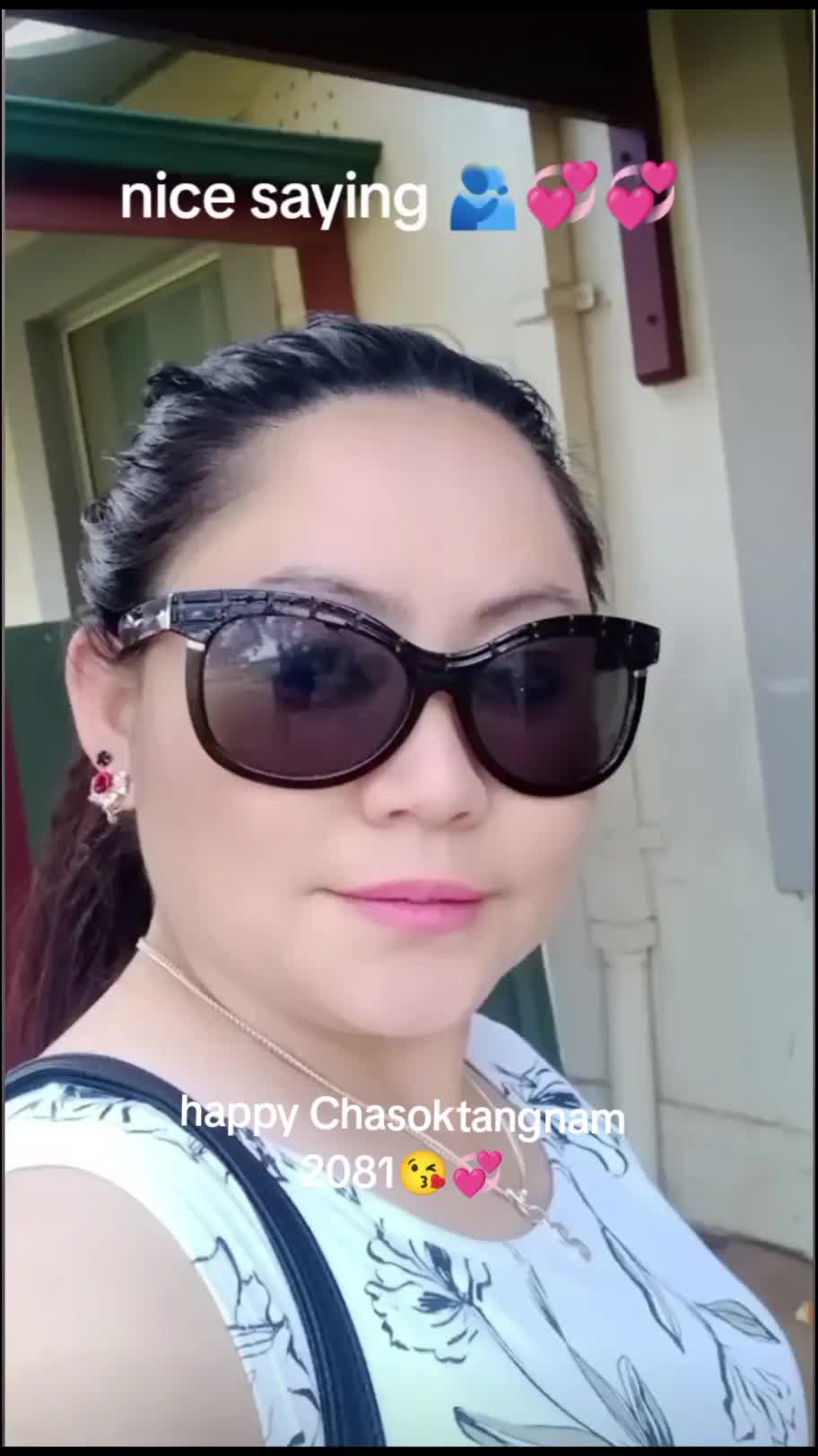 @sovasubba762
