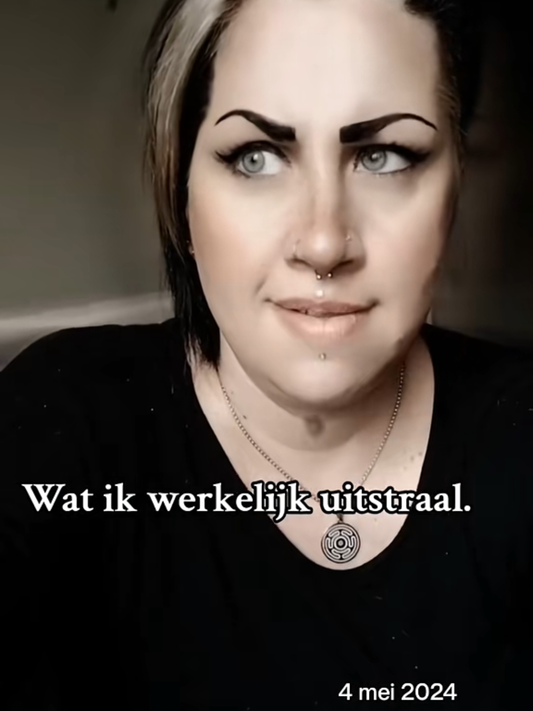 @𝔻𝕒𝕗𝕫𝕥𝕖𝕣