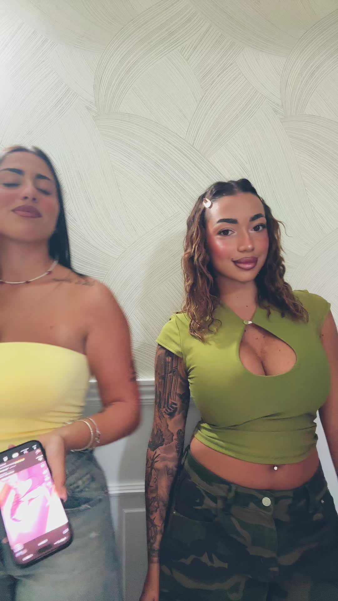 @francescariccio_