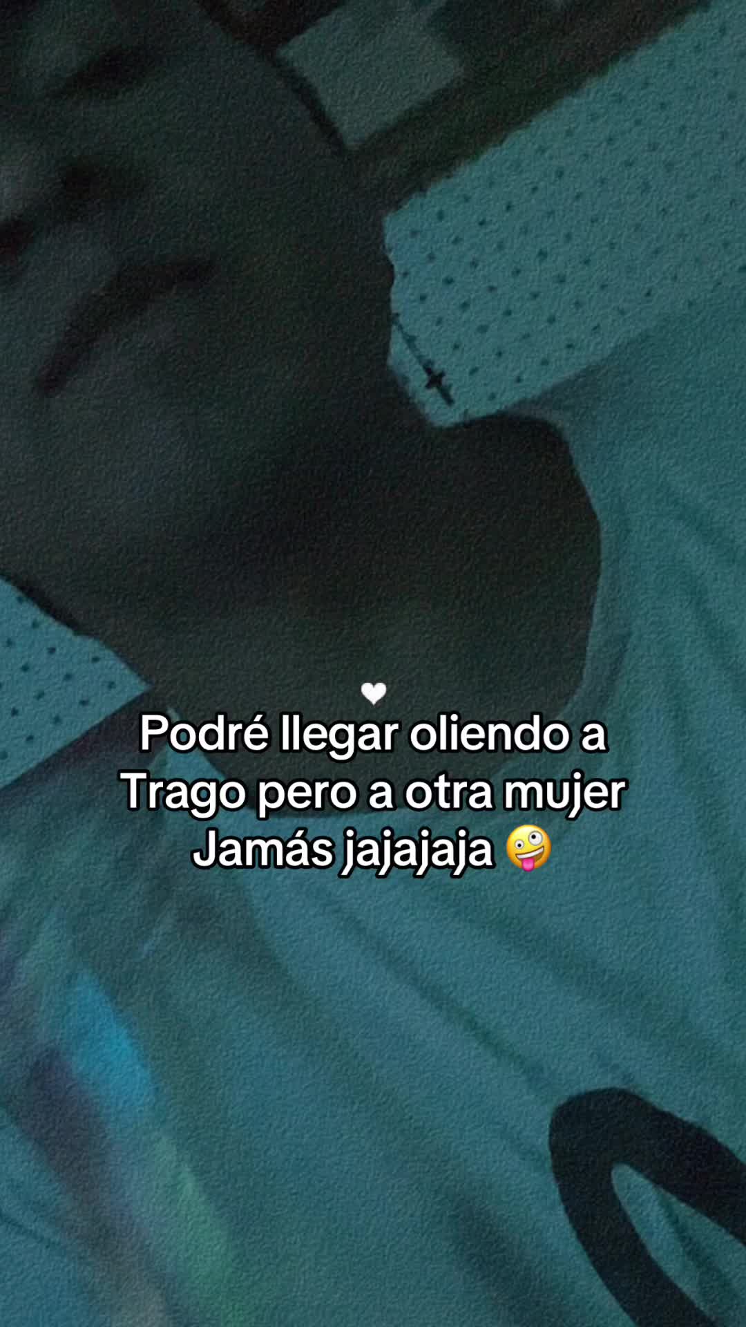 @Luiis GA