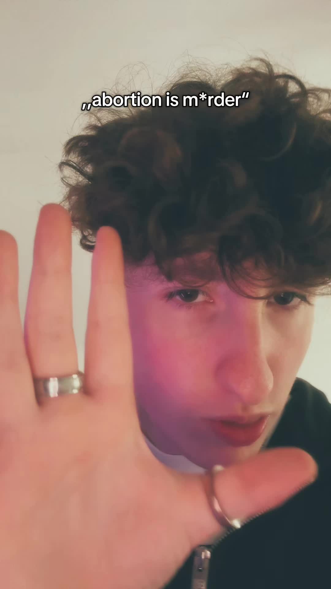 @мɪке
