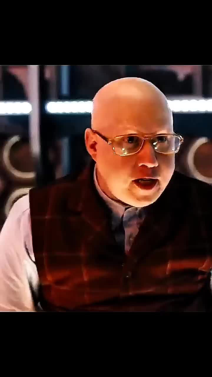 @hejdhdjdj