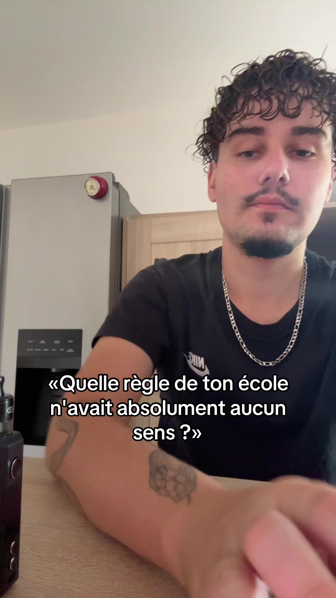 @Julien👻