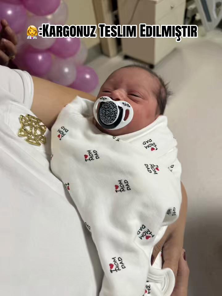 @Melisa 🤍 Yusuf