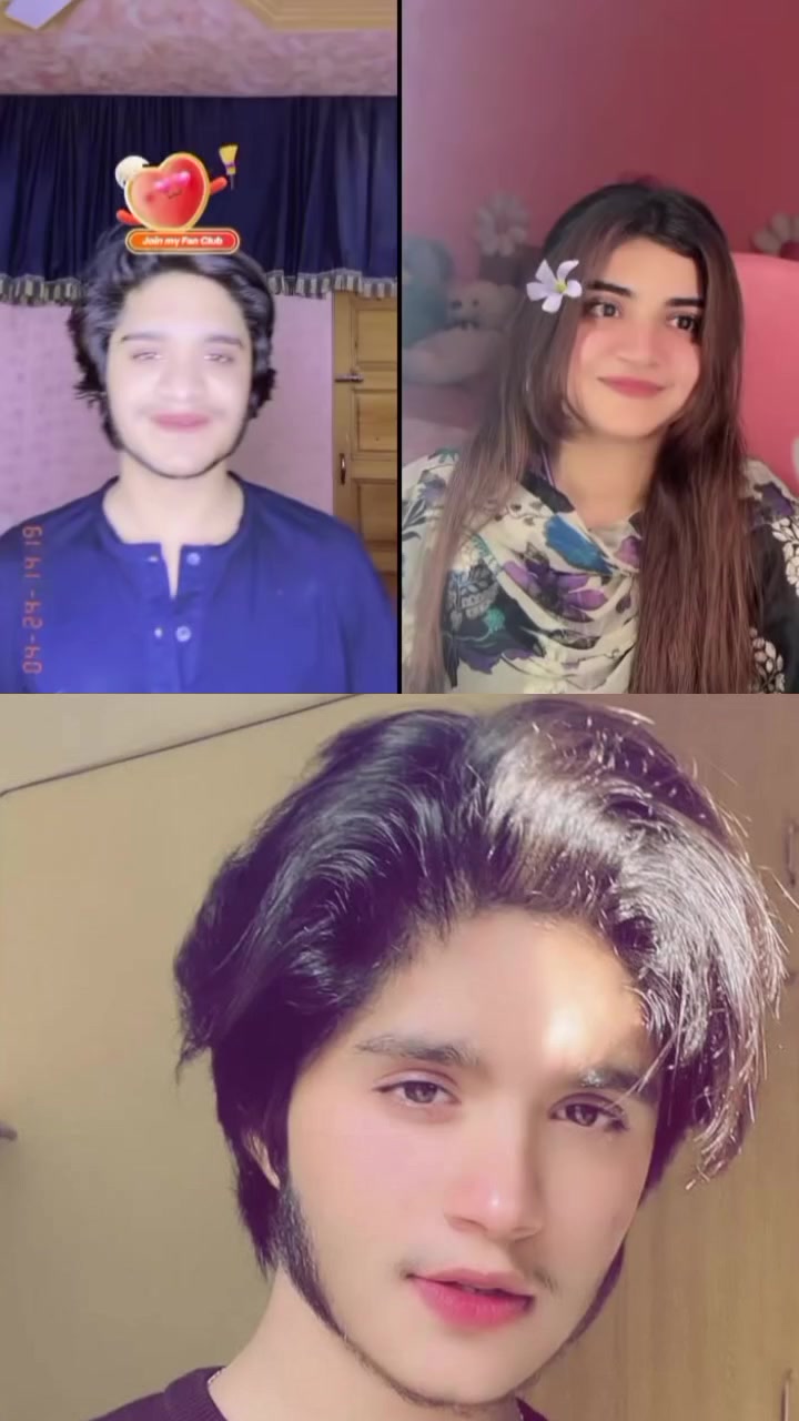 @🌍❤️KhaN PuR aLa🌍❤️